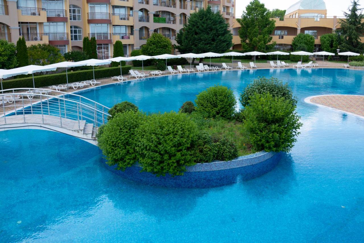 شقة Apartament Midia أهيلوي المظهر الخارجي الصورة